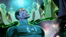 Sinestro6