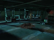 CAODam8.jpg (154 KB)