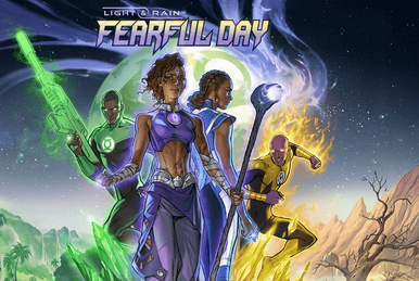 celestial dps dc universe