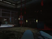 EllsworthMemorial8.jpg (112 KB)