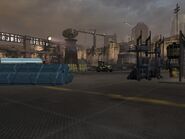 FerrisAircraft14.jpg (166 KB)