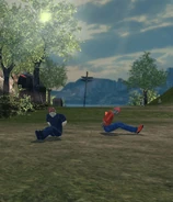 Homecoming - Invasion 4.png (413 KB)