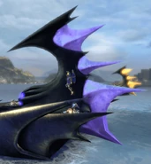 Purple Mutineer Ships.png (193 KB) Mutineer Ships (Villains)