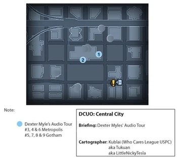 Dexter Myle's Audio Tour 1-2.jpg (203 KB)