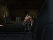 DiegoLighthouse.jpg (93 KB)