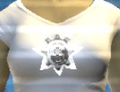 Enhanced Clockwork Flower Emblem