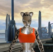 FaceFemaleLeopard.jpg (86 KB)