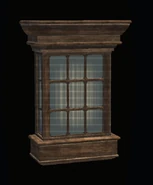 Wooden Window.png (84 KB)