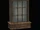 Wooden Window