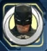 Ally: Batman