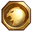 Icon Thanagarian Mark.png