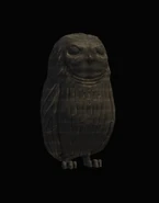 Owl Statue.png (25 KB)
