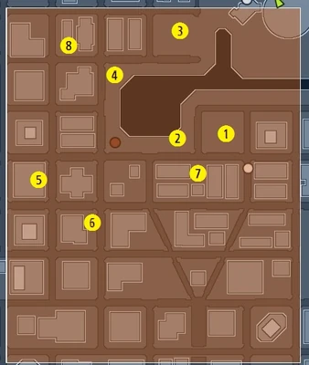 BoomerAng Bountie map.jpg (63 KB)