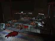 EllsworthMemorial10.jpg (169 KB)