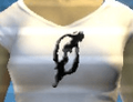 Rogol Zaar Emblem