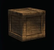Limbo Town Wooden Crate.png (71 KB)