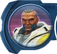 Monitor Com.png (20 KB)