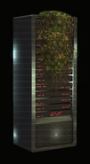 Overgrown Server Rack.png (112 KB)