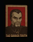 Savage Stronghold Truth Poster