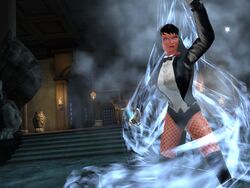 Zatanna Zatara/Gallery | DC Universe Online Wiki | Fandom Zatanna Zatara/Gallery | DC Universe Online Wiki | Fandom