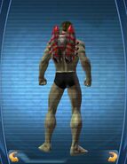 BackJokerJetpack.jpg (30 KB)