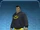 Batman Day Hoodie 2017