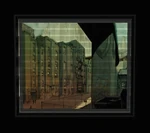 Loading Screen Poster - The Heart of Gotham