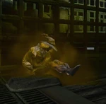 ScarecrowCaptured.jpg (51 KB)