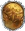 Solar Credits