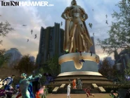 BetaEvent.png (429 KB)