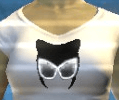 Enhanced Catwoman Emblem