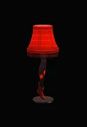 Harlequin Leg Lamp.png (21 KB)