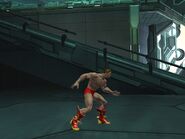 Journeyman'sBoots3.jpg (139 KB)