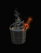 Cooling Bucket.png (19 KB)