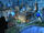 Gotham City