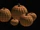 Pumpkins