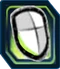 Shield (12 KB)