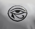 Eye of Horus