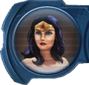 WonderWomanCom(Old).png (74 KB)