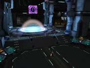 8thPrecinctMetropolisSciencePoliceHQ15.jpg (226 KB)