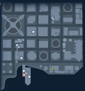 AGC BatmanLocation2M.jpg (30 KB)