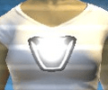 Enhanced Ultraman Emblem