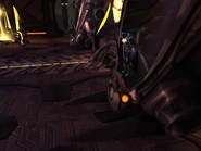 STARLabsSatelliteRobotBatman2.jpg (149 KB)