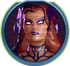 Circe