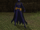 Batgirl (Cursed Gotham City).png