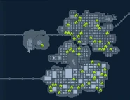 BunkerGotham.jpg (83 KB)