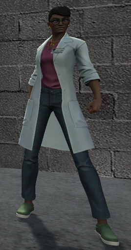 DoctorSarahCharlesNew