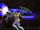 Hand Blast