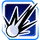Icon Qwa-Bomb