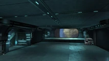 Space Base Hideout (1).jpg (202 KB) Space Base * (hideout)